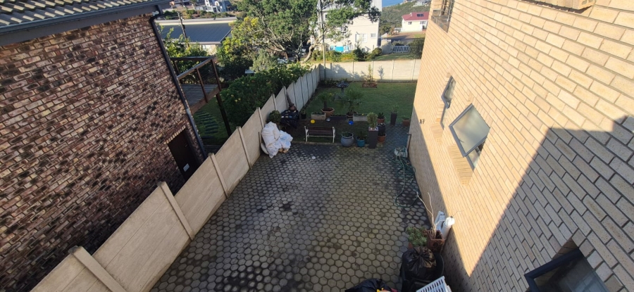 5 Bedroom Property for Sale in Dana Bay Western Cape